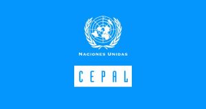 Respuesta institucional conjunta al COVID-19: Fomentando Modelos de Desarrollo Sostenible en América Latina y el Caribe @ CEPAL- OECD- UNIÓN EUROPEA